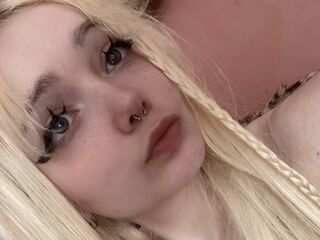 free nude webcam show LaticiaDemetris