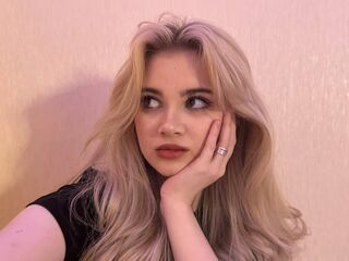 jasmin video chat LatoyiaCanpos