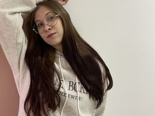 hot girl live webcam LaunaRechtzigel