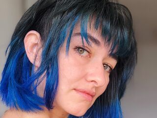 cybersex chat room LauraCastel