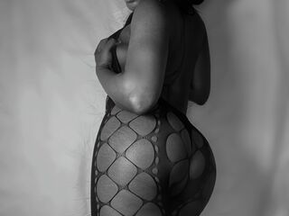 hot girl cam photo LauraDawren