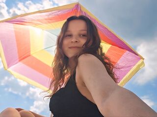 jasmin live sex show LauraJulian