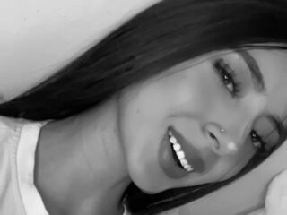 live cam girl photo LauraRisk