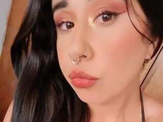 girl cam sex LauraSpakrs