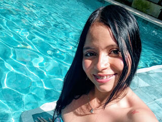 jasmin live sex LauraVelle