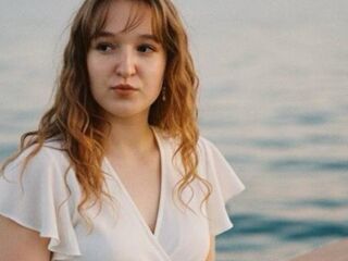 free jasmin LaureenHosfeld
