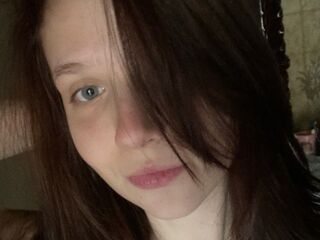 sexy webcam LaurelOberson