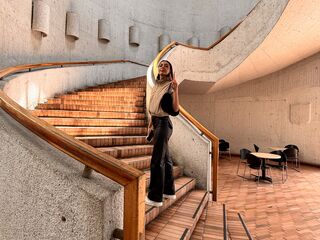 free hardcore web cam LaurenHwik