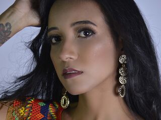 hot girl sex webcam LaurenVelvet