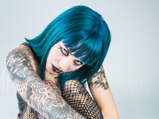 chat room sex webcam LaurentMcNamara