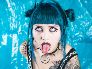 camgirl live LaurentMedina