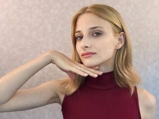 hot sex cam LaurettaBranford