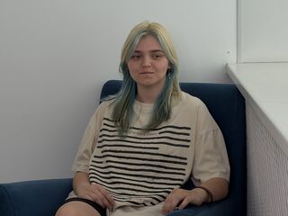 jasmin webcam picture LauriMagnie