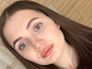 live cam girl LauriMaynor