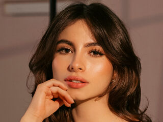 jasmin pictures LauriSweet