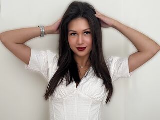 live sex show LaurindaRathe