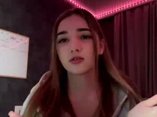 jasmin live webcam LaurynKendell