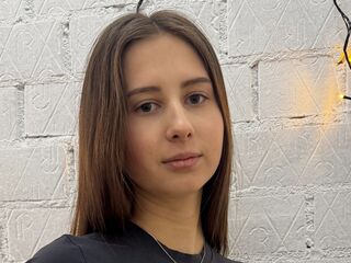 dirty webcam show LaurynTinkle