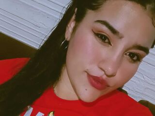 cam slut chat room LausConnor
