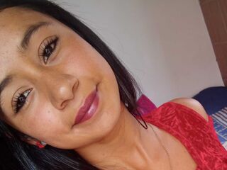 shower cam LausLopez