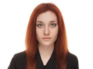 free jasmin sex webcam LavBima