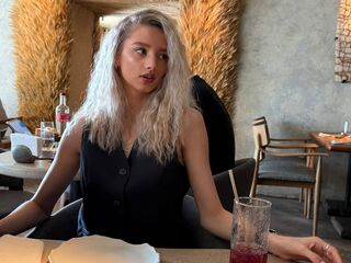 live cam girl gallery LavernVink