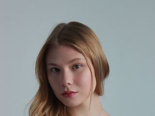 sexy webcamgirl picture LavonAllara