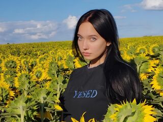 free hardcore sex web cam LavonAnsara