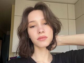 webcam sex LavondaAlvizo