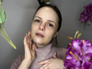 chat room sex show LavondaBovain