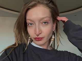 free web cam chat LaylaMoores