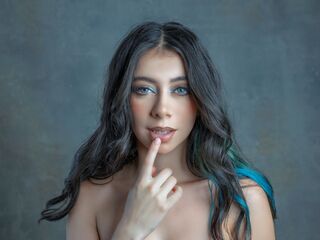 anal web cam sex LaylaVelvett