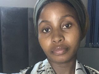 free pussy webcam LaylaySmith