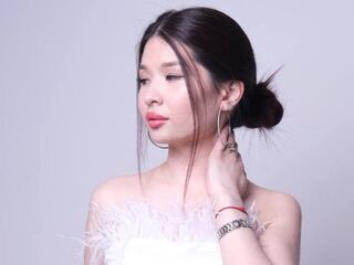 cam girl cam chat LeaApple