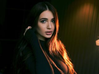 free jasmin cam LeaAtreidas
