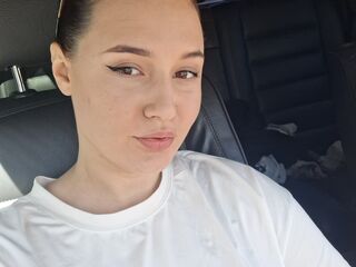 cam girl spreading pussy LeaWren