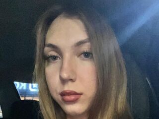 camslut video LeannHonnerlaw