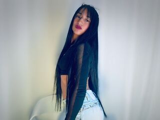 naked webcam girl photo LeanyCollins