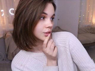 naked camgirl fingering pussy LeeLalisa