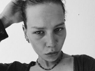 free jasmin livecam LeeanneYepes