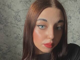 sexcam live LeiaMoreno