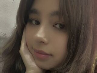 free webcam video LeilaBrenton