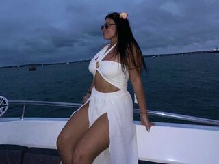 naughty camgirl LeilaCole