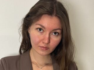 live jasmin sex webcam LeilaCoocher