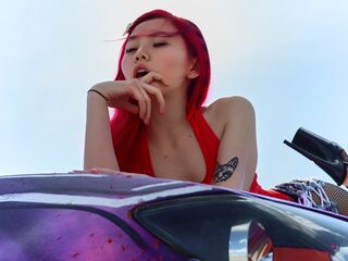 livesex jasmin LeilaGibbard