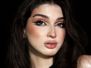 adult web cam chat LeilaMyers