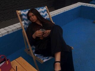web cam chat LeilinKoss