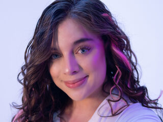 live teaser cam LenaMontes