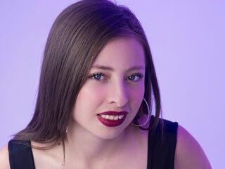 jasmin camgirl LennaPhillips