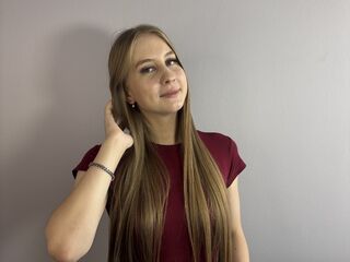 dirty live cam LeolaHunkins